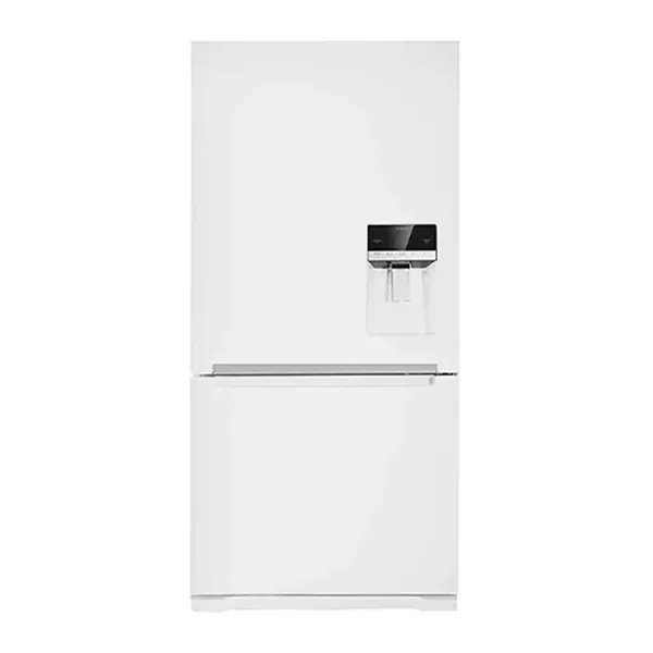 یخچال فریزر 28 فوت دوو سری اولتیمو مدل DB-2832LW