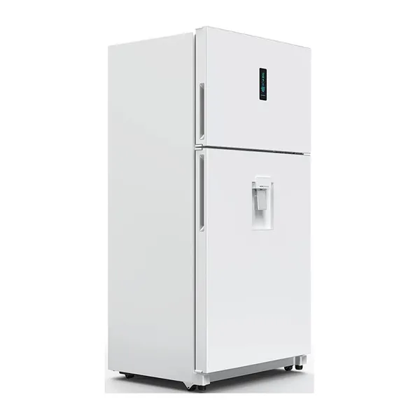 یخچال فریزر 28 فوت دوو سری پرادا مدل DT-2720LW