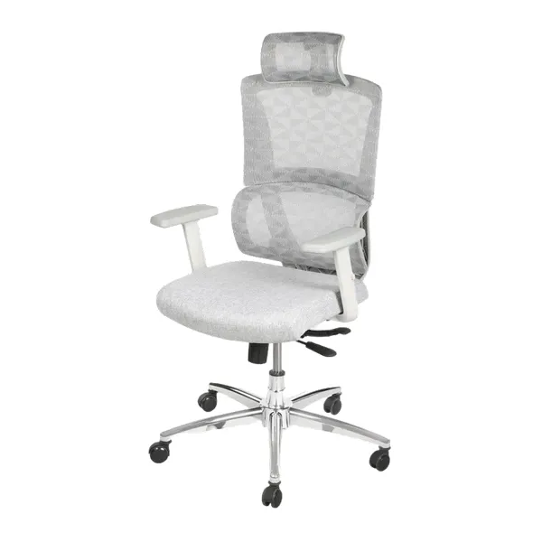 صندلی مدیریتی تیکاند مدل N19-G