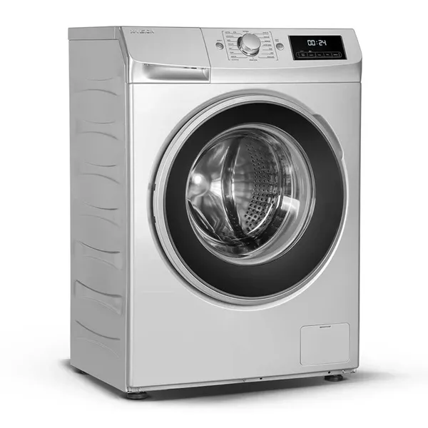 ماشین لباسشویی ایکس ویژن 8 کیلویی مدل WA80