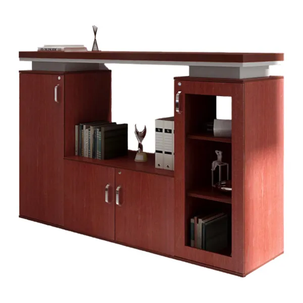 کمد مدیریت نوژن مدل K1450