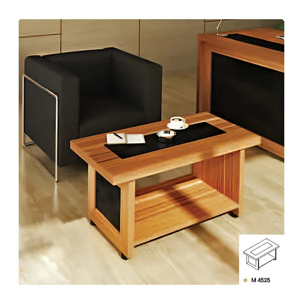 میز جلو مبلی نوژن مدل M4525