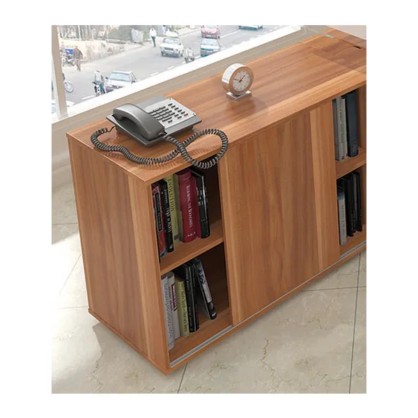 کناره میز مدیریت نوژن مدل M3520