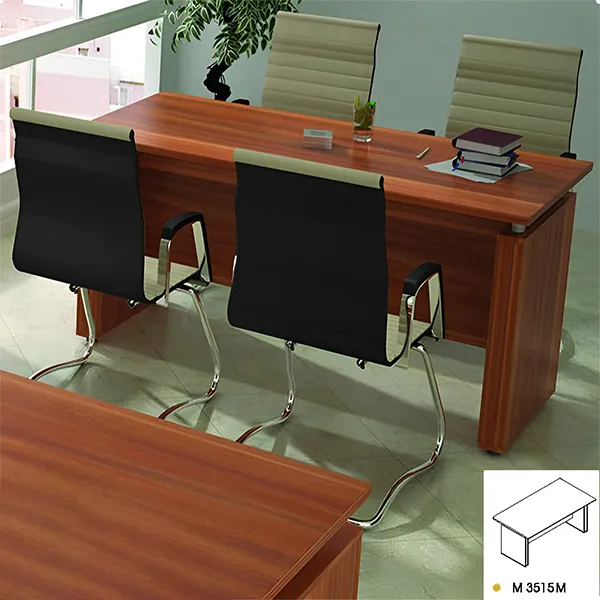 میز کنفرانس نوژن مدل M3515