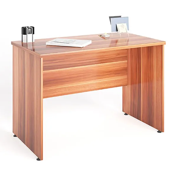 میز تحریر اکونومی نوژن مدل D55