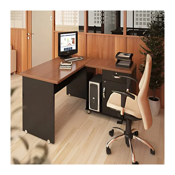 میز کارشناسی نوژن مدل سراوان M1855