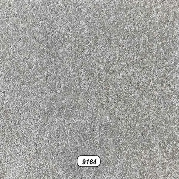 موکت پالاز مدل یاسمن 9164