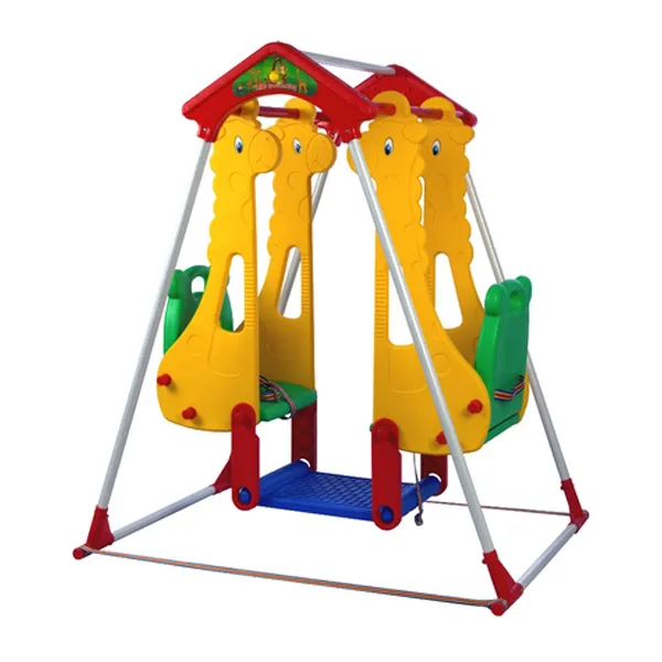 تاب دو نفره سپیده تویز کد 105