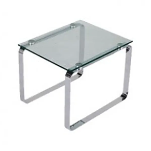 میز عسلی اداری نیلپر مدل FOS-278