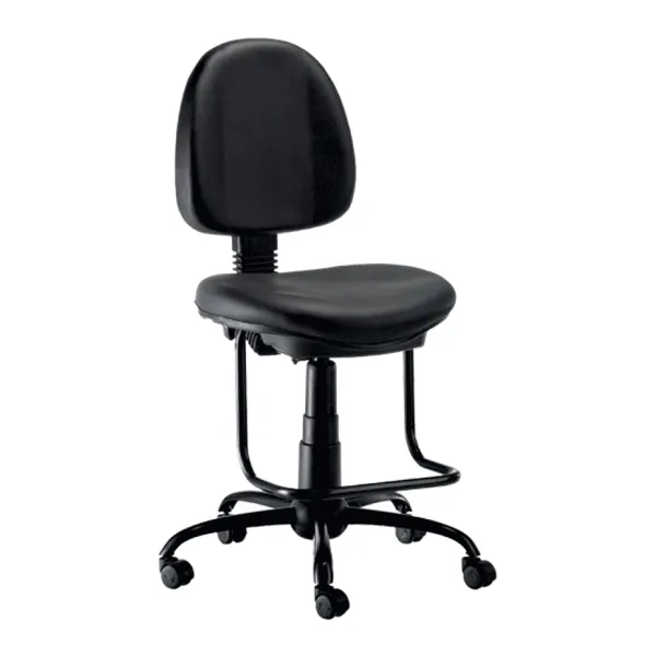 صندلی کارگاهی راد سیستم مدل K303F