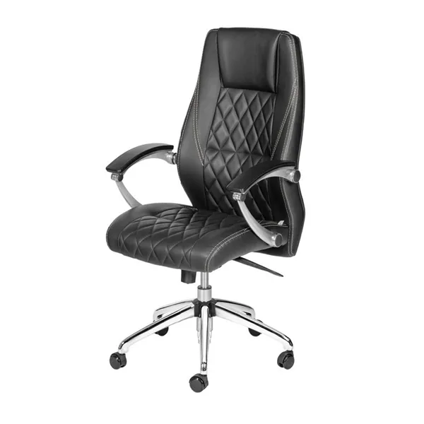 صندلی کارشناسی SKY داتیس مدل XS870D
