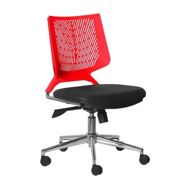 صندلی اپراتوری وینر II نظری مدل P230