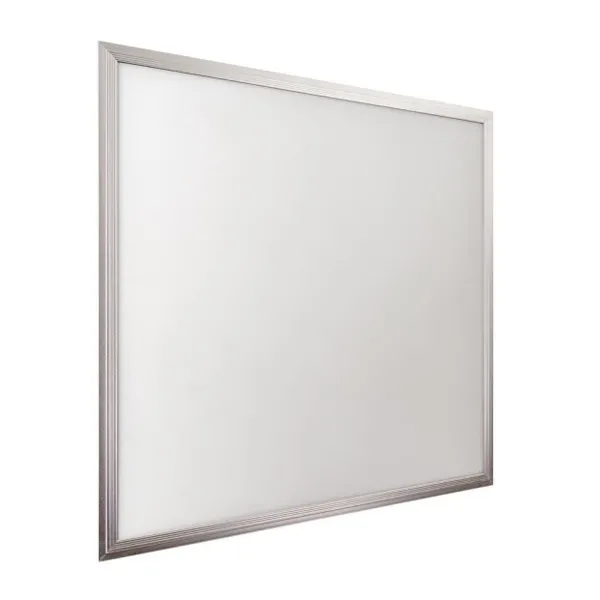 پنل سقفی 100 وات 60x60 نمانور