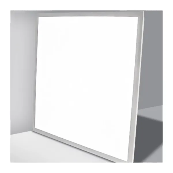 پنل سقفی 60X60 توکار 120 وات مودی