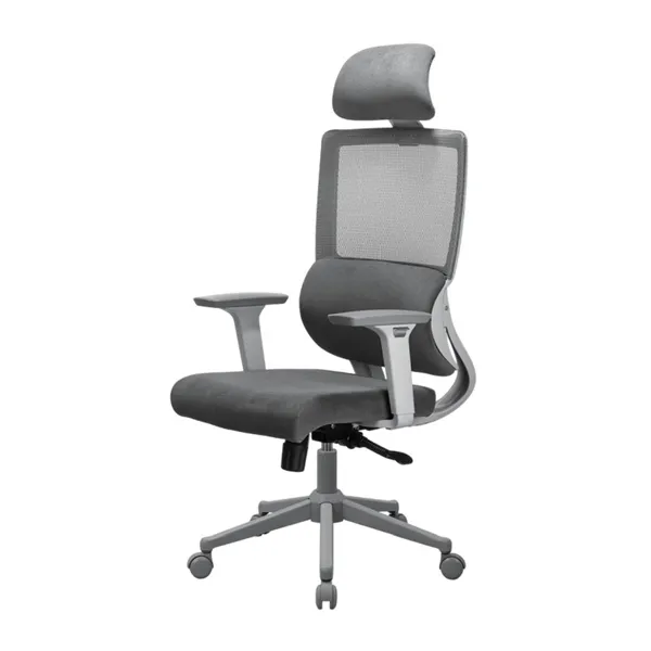 صندلی مدیریتی راحتیران مدل T3110