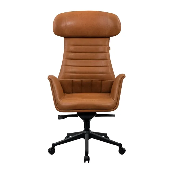 صندلی مدیریتی راحتیران مدل T3520