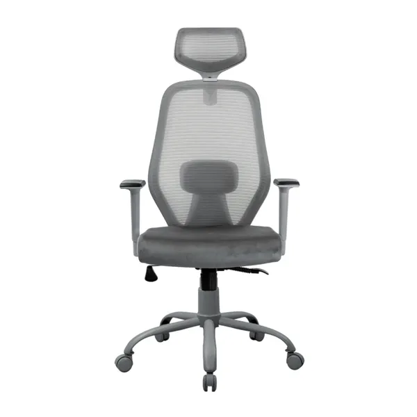 صندلی مدیریتی راحتیران مدل T3610