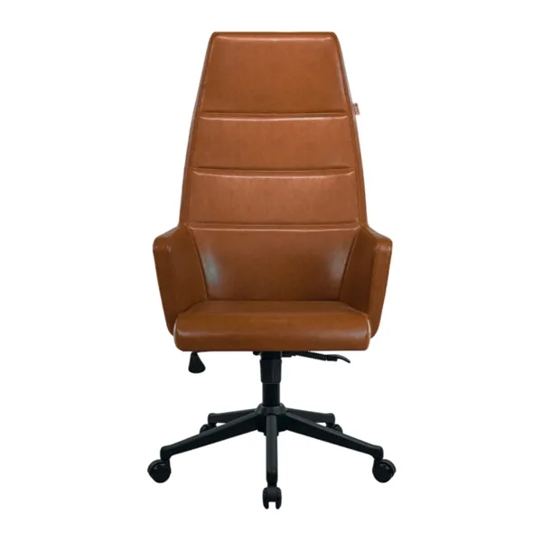 صندلی مدیریتی راحتیران مدل T5110