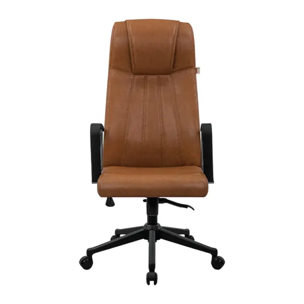 صندلی مدیریتی راحتیران مدل T5220