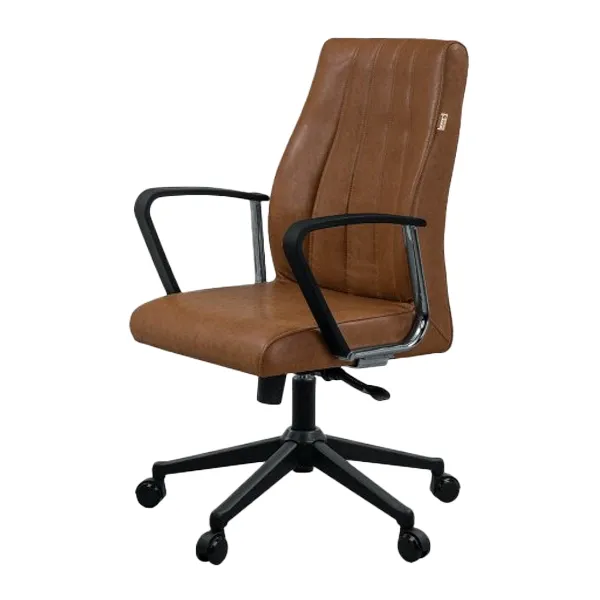 صندلی کارشناسی راحتیران مدل S5220