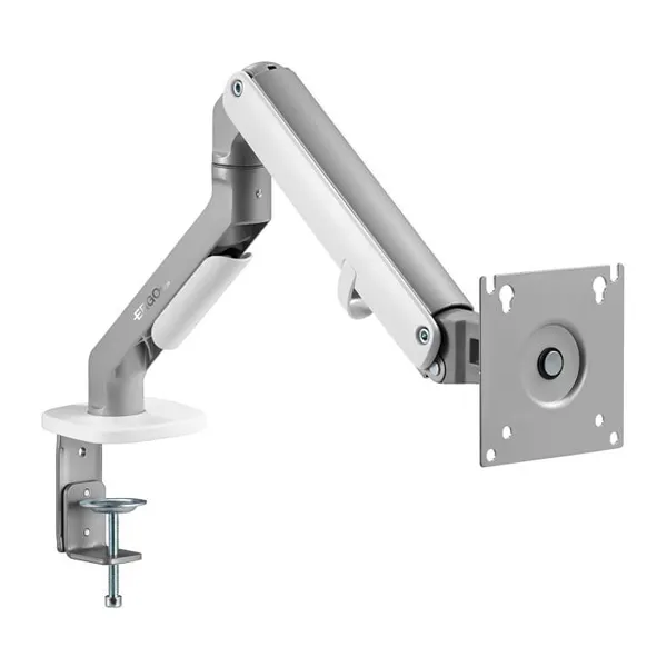 پایه نگهدارنده مانیتور ارگو مدل WLA014