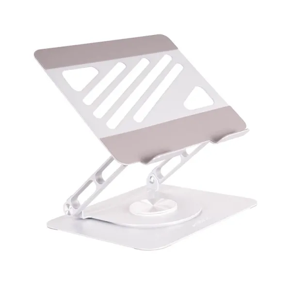پایه نگهدارنده لپتاپ ارگو مدل WLB012