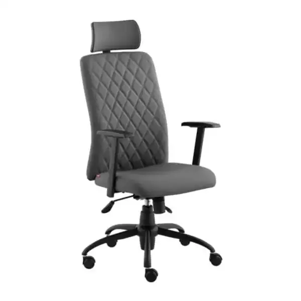صندلی مدیریتی راشن مدل M810B