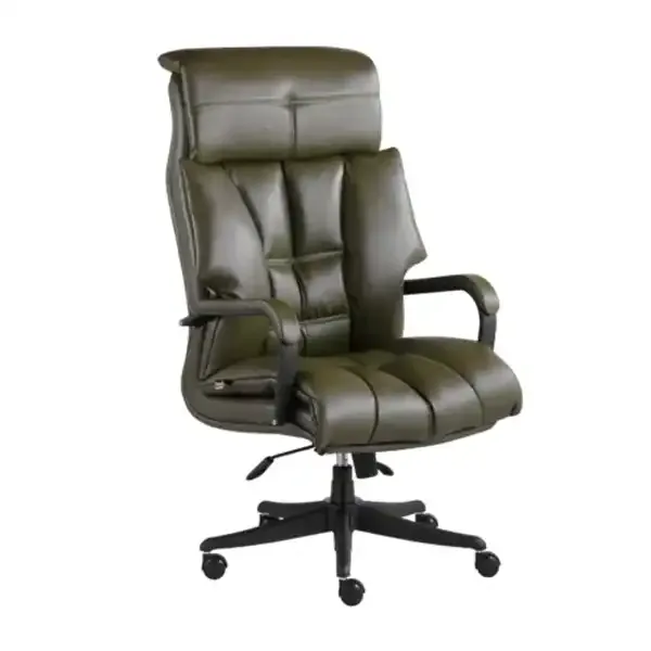 صندلی مدیریتی راشن مدل M900B