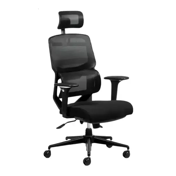 صندلی مدیریتی بامو مدل M560