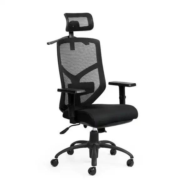 صندلی مدیریتی بامو مدل M570