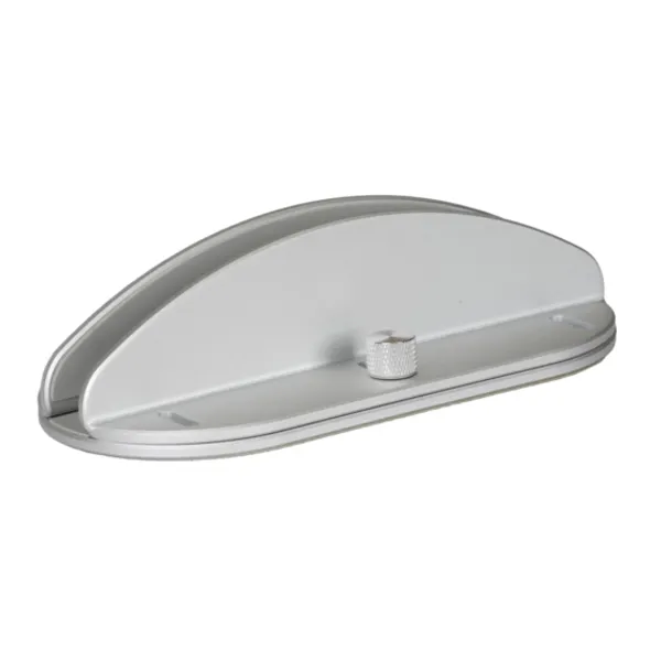 پایه نگهدارنده لپتاپ ارگو مدل WLB009