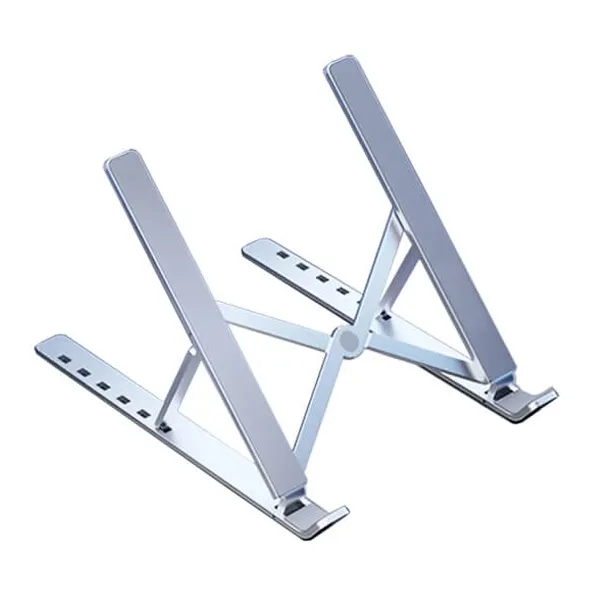پایه نگهدارنده لپتاپ ارگو مدل WLB011