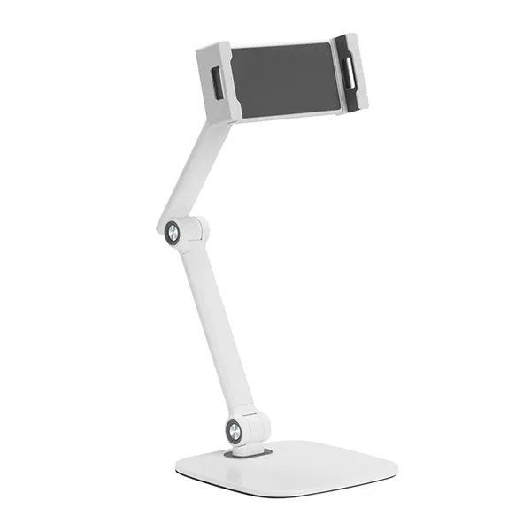 پایه نگهدارنده موبایل و تبلت ارگو مدل WMH010