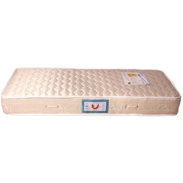 تشک یک نفره خوشخواب مدل طبی سایز 200×90