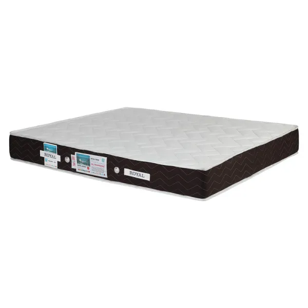 تشک طبی رویال مدل OLTRAPEDIC140 سایز 140×200