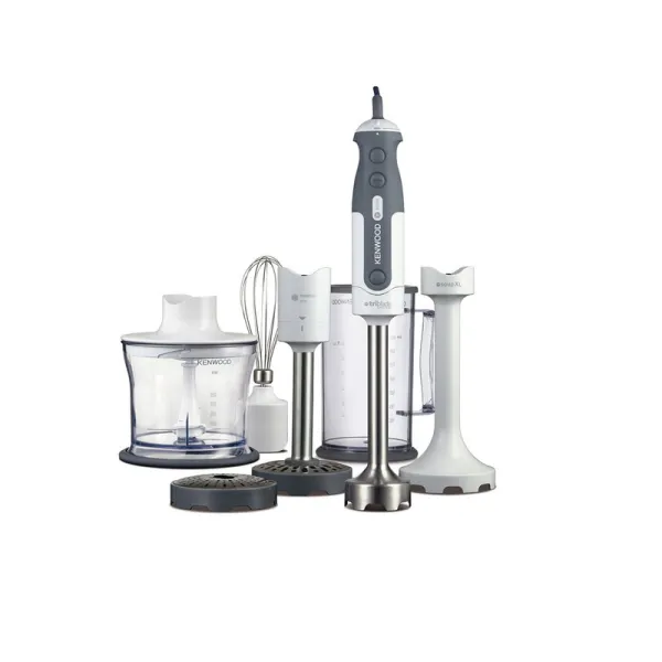 گوشت کوب برقی کنوود مدل HDP408WH