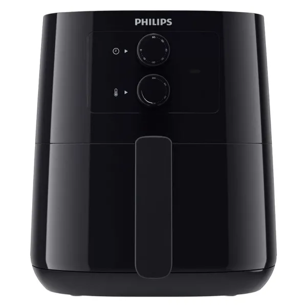 سرخ کن بدون روغن فیلیپس مدل HD9200