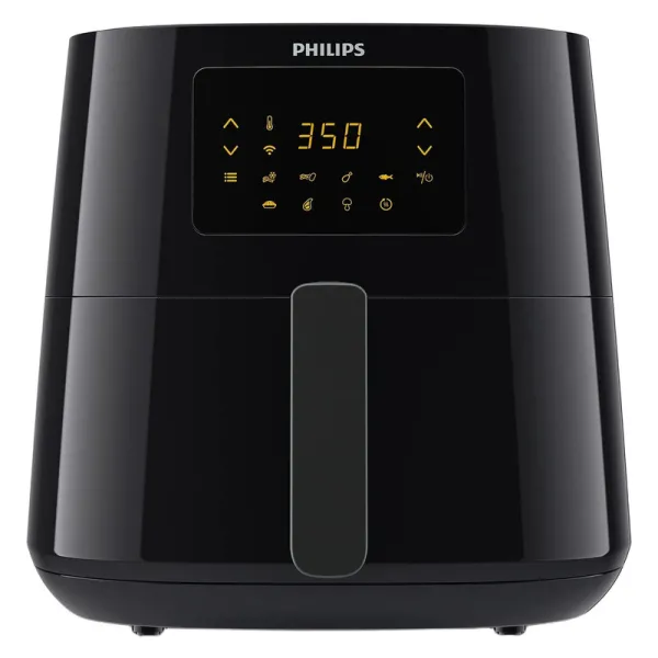سرخ کن بدون روغن فیلیپس مدل HD9280