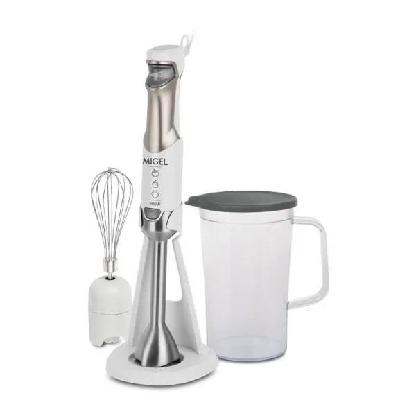 گوشت کوب برقی میگل مدل GHB800