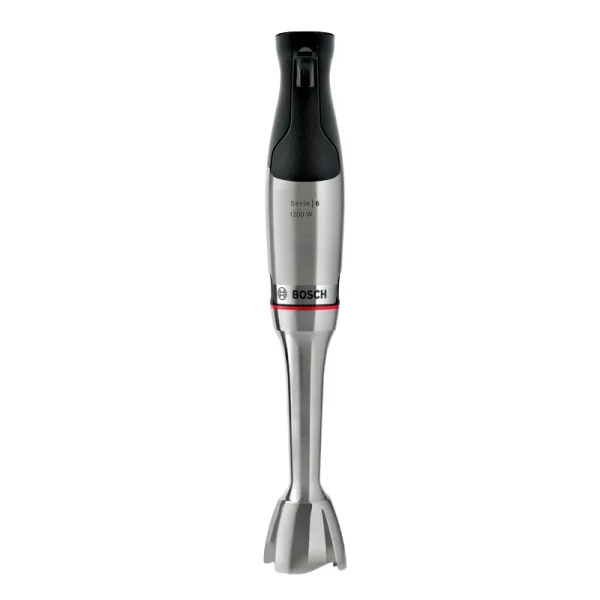 گوشت کوب برقی 1200 وات بوش مدل MSM6M810