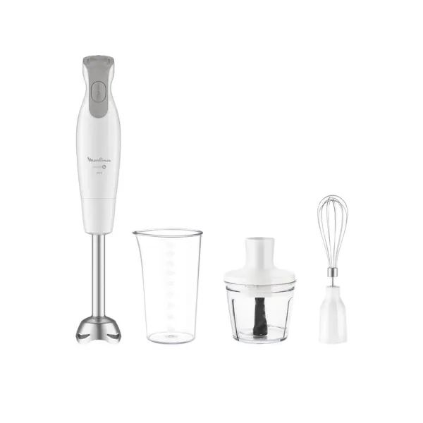 گوشت کوب برقی مولینکس مدل DD553110