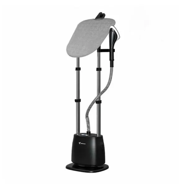اتو بخار ایستاده مباشی مدل ME-GST822