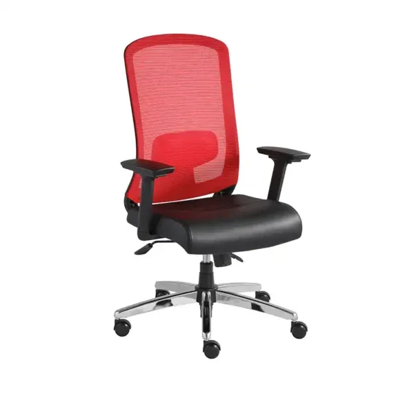 صندلی کارشناسی راشن مدل K980