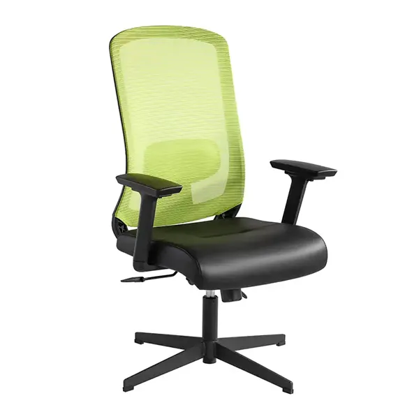 صندلی کنفرانس راشن مدل C980B