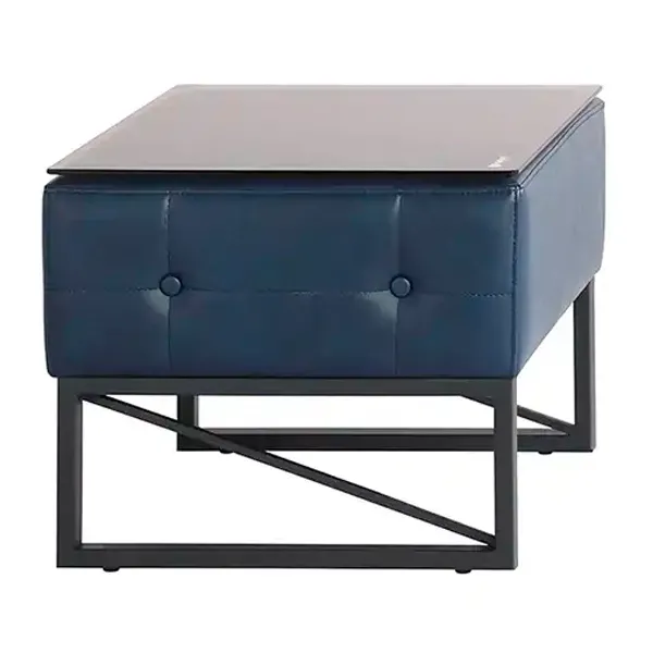میز عسلی راشن مدل G800E