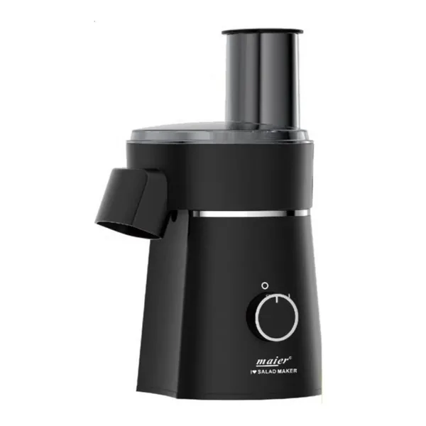 رنده برقی مایر مدل Mr-1488