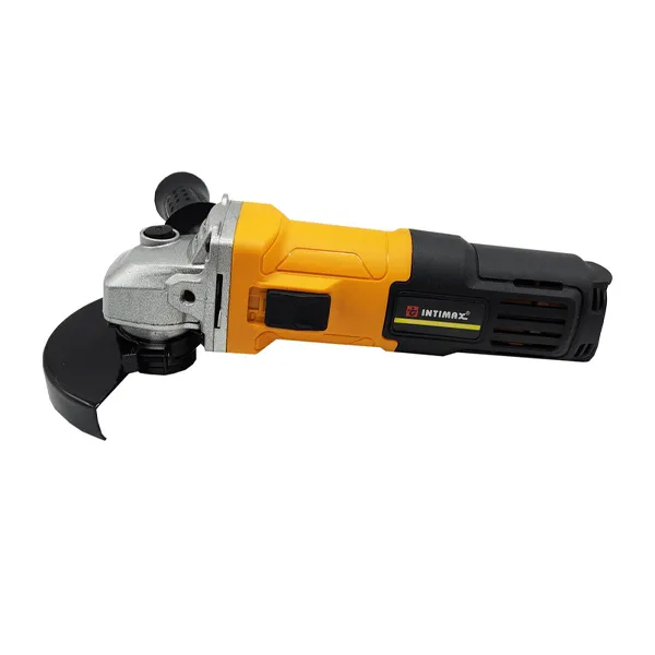 مینی سنگ فرز صنعتی اینتیمکث مدل 1500w
