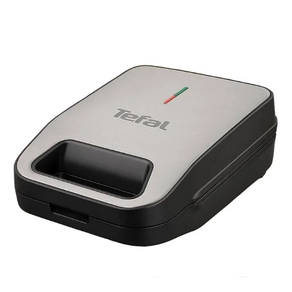 ساندویچ‌ ساز چهار خانه تفال مدل TL-7052