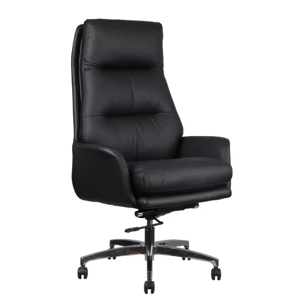 صندلی مدیریتی نیلپر مدل OCM123