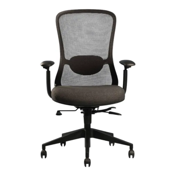 صندلی کارشناسی آرتمن مدل JBE کد 249